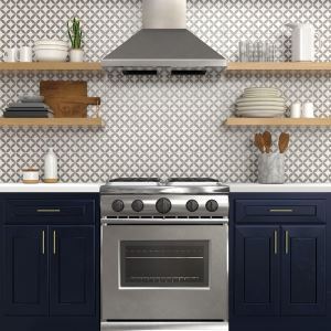 211_2_additional image.jpg image